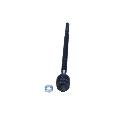 Imagen de MAXGEAR 69 0901 Rotula Axial de Direccion Eje delantero M14x1,5 320 MITSUBISHI: Lancer 8 Limousine, Outlander 2 SUV, 7 Limousine