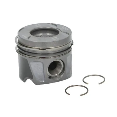 Imagen de Pistón ENGITECH ENT051510 STD