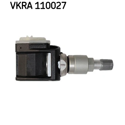 Imagen de Sensor de ruedas, control presión neumáticos SKF VKRA 110027
