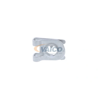 Imagen de VAICO V10 2377 Tuerca Original calidad de AUDI: A6 C6 Avant, A4 B6 Berlina, SEAT: Exeo ST
