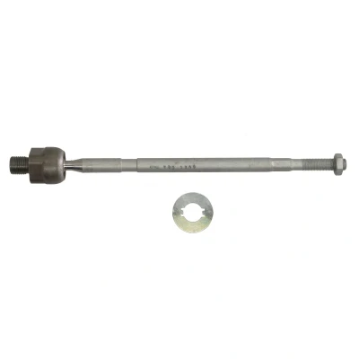 Imagen de FAG 840 0346 10 Rotula Axial de Direccion M12x1,25 306 SUZUKI: SWIFT 3