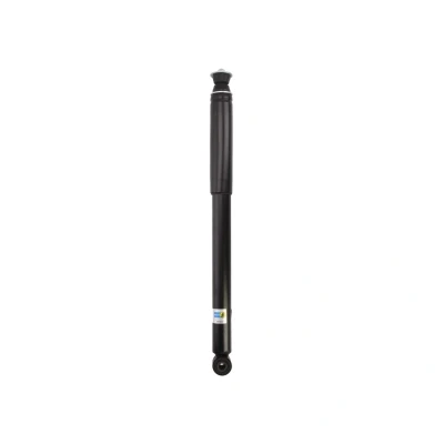 Imagen de BILSTEIN B4 OE Replacement 19 164588 Amortiguador NISSAN: Note I
