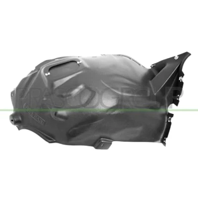 Imagen de Guardabarros interior PRASCO SK7503604