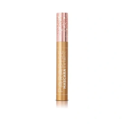Imagen de L&#039;Oreal Paradise Extatic Mascara Gold Top Coat (0381) M/27