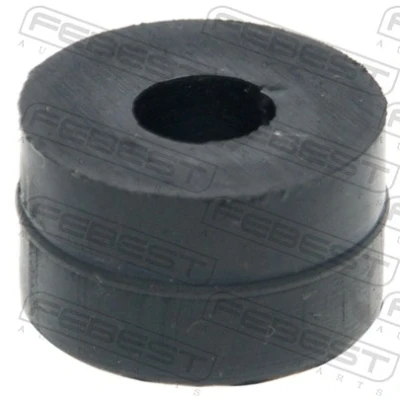 Imagen de FEBEST TSB 817 Apoyo, brazo del eje MITSUBISHI: Pajero 2, Sport 1 SUV