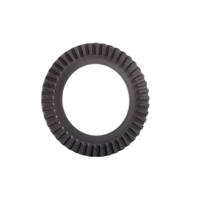 Imagen de FEBI BILSTEIN 27176 Anillo de Sensor ABS Eje trasero izquierda, trasero, derecha AUDI: A4 B5 Berlina, Avant norauto, oscaro, mister auto