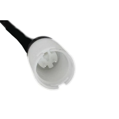 Imagen de METZGER 1190266 Sensor de Desgaste Pastillas Frenos MINI: Hatchback, Coupé, Cabrio