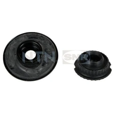 Imagen de SNR KB657.11 Kit reparación, apoyo columna amortiguación sin rodamiento AUDI: A4 B5 Avant, Berlina, VOLKSWAGEN: Passat Berlina