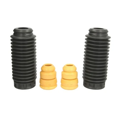Imagen de SACHS 900 389 Guardapolvo Amortiguador Service Kit PEUGEOT: 208 I Hatchback