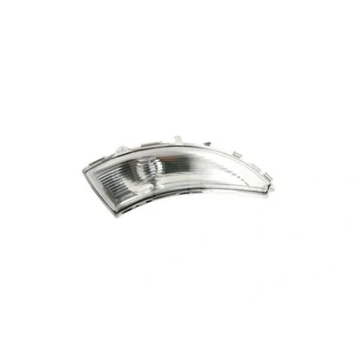 Imagen de ALKAR 6202178 Intermitente Delante, derecha ONLY VALID FOR THE N RENAULT: Captur, CLIO 4, IV Grandtour, NISSAN: MICRA 5