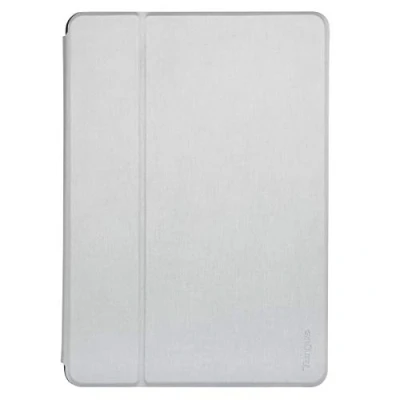 Imagen de Funda tablet Targus Click In 26,7 cm (10.5&quot;), iPad (7ª y 8ª gen),iPad Air 10.5&quot;, Pro Folio Plata