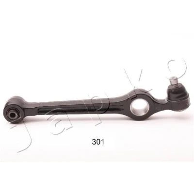 Imagen de JAPKO 71300R Barra oscilante, suspensión de ruedas Delante, derecha MAZDA: Demio Wagon