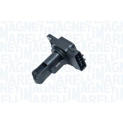 Imagen de Caudalímetro MAGNETI MARELLI 213719847019
