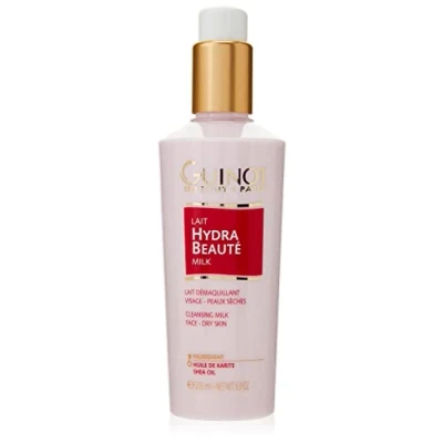 Imagen de Guinot Lait Hydra Beaute