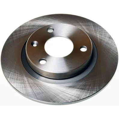 Imagen de Disco de freno DENCKERMANN B130203
