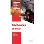 Imagen de Dotación sanitaria del vehículo (SIN COLECCION)