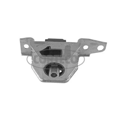 Imagen de CORTECO 49368238 Soporte de motor