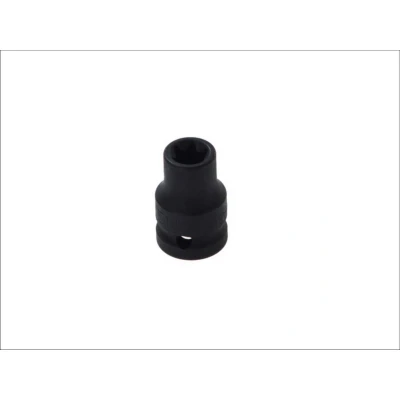 Imagen de Tomas de impacto E TORX TOPTUL 1/2 &quot; E14