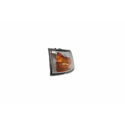 Imagen de MAGNETI MARELLI 182206000300 Intermitente Delante, izquierda IVECO: DAILY 4 Kasten/Kombi,