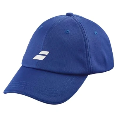 Imagen de Babolat Pure Logo Cap One Size