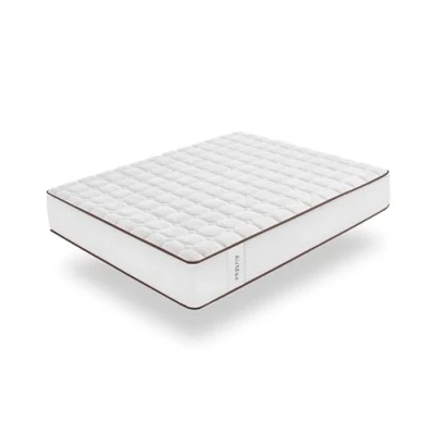 Imagen de Moonia Air MAX 25 cm Multizonas de Confort Pression Care System Tecnología Duo Blanco 150 x 200