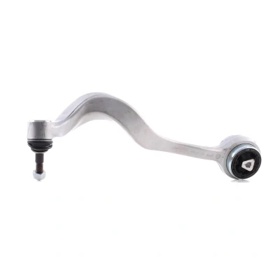 Imagen de FEBI BILSTEIN 29254 Barra oscilante, suspensión de ruedas BMW: 5 Berlina, Touring norauto, oscaro, mister auto