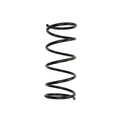 Imagen de LESJÖFORS 4288317 Muelle de suspensión Eje trasero helicoidal para vehículos sin regulación nivel SUBARU: Forester I