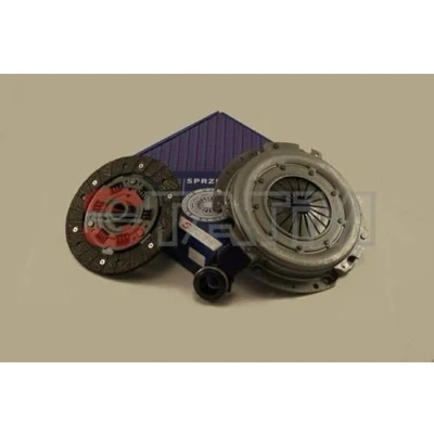 Imagen de STATIM 100.900 Kit de Embrague 200 MITSUBISHI: Carisma Berlina, Hatchback