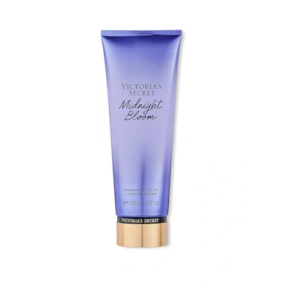 Imagen de Victoria&#039;s Secret Midnight Bloom Loción Corporal 236 ml