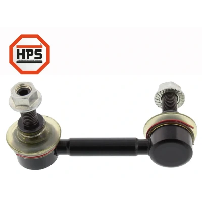 Imagen de MAPCO 51519HPS Bieleta de suspensión Eje trasero, derecha 85 M10x1,25 HONDA: CR V 3