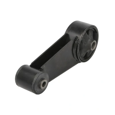 Imagen de Soporte del motor SASIC 2706623