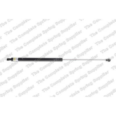 Imagen de LESJÖFORS 8172953 Amortiguador de maletero para vehículos con parabrisas posterior fijo RENAULT: LAGUNA 3 Grandtour