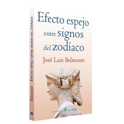 Imagen de Efecto espejo entre signos del zodiaco