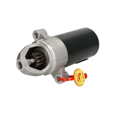 Imagen de BOSCH 0 986 025 130 Motor de arranque 12 1,7 11 MINI: Paceman