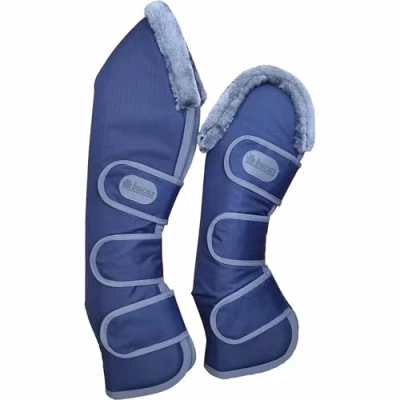 Imagen de Bucas Show Line Travel Boots