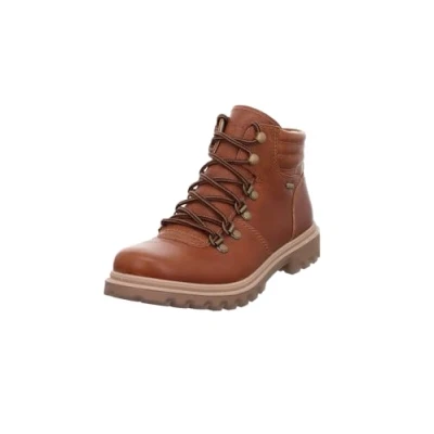 Imagen de Legero Monta, Botas para Nieve Mujer, Cognac Braun 3300, 37 EU