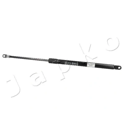 Imagen de JAPKO ZSJ80000 Amortiguador de maletero 115 465 SUZUKI: SJ 413, Jimny SUV, 410 SUV Cabrio norauto, oscaro, mister auto