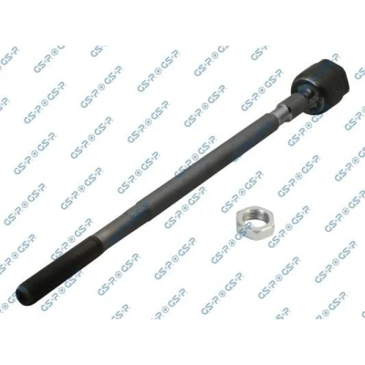 Imagen de Articulación axial, barra de acoplamiento GSP S030935