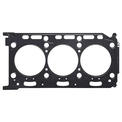 Imagen de AJUSA MULTILAYER STEEL 10219210 Junta de Culata 1,64mm 84mm izquierda AUDI: A6 C7 Allroad, Sedán, A4 B9 VOLKSWAGEN: Amarok Pick up