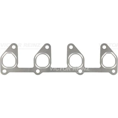 Imagen de REINZ 71 34334 00 Junta Colector de Escape OPEL: Astra G CC, Berlina, Corsa C Hatchback