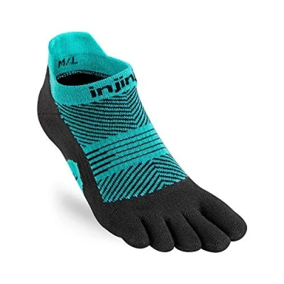 Imagen de Injinji Corre ligero que no se ve, Tangelo, Medium