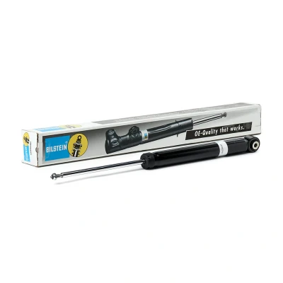 Imagen de BILSTEIN B4 OE Replacement 19 232157 Amortiguador VOLKSWAGEN: Golf 7 Variant, 7, AUDI: A3 Hatchback, SKODA: Octavia 3 Combi norauto, oscaro,