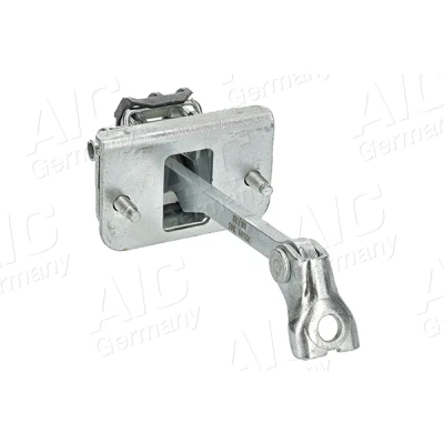 Imagen de AIC 70169 Asegurador puerta Delante, derecha, izquierda