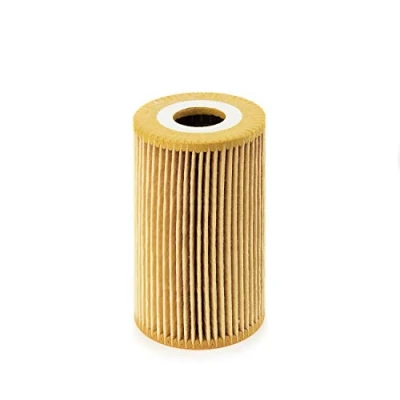 Imagen de UFI 26.010.00 Filtro Combustible Cartucho filtrante SCANIA: P,G,R,T series