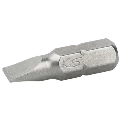 Imagen de KS TOOLS 911.5141 Punta de atornillar Acero para herramientas