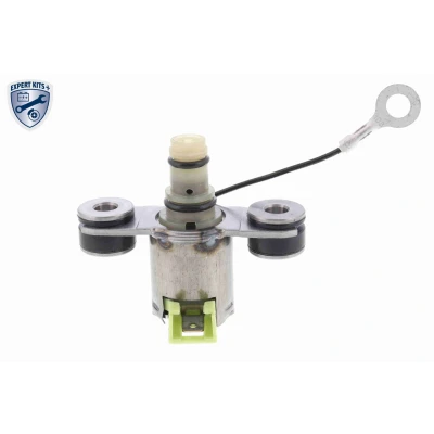 Imagen de VEMO V10 77 1128 Válvula de mando, transmisión automática