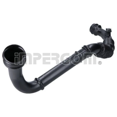 Imagen de ORIGINAL IMPERIUM 224745 Manguera Turbo Plástico RENAULT: Kangoo II / Grand Kangoo, Express