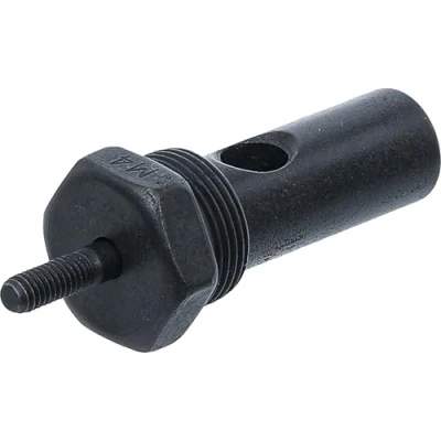 Imagen de BGS 404 M4 Mandril de tracción para tuercas remachables