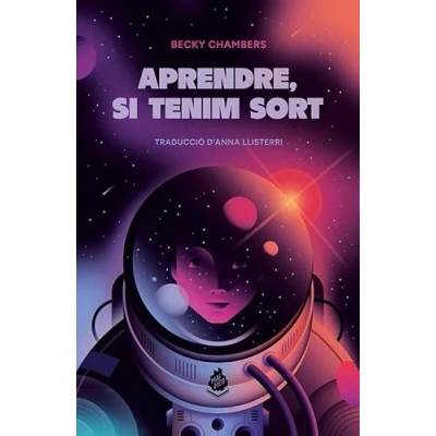 Imagen de Aprendre si tenim sort: En una nit freda d&#039;hivern