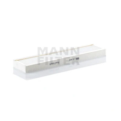 Imagen de MANN FILTER CU 4624 Filtro de habitáculo partículas 460 108 30 MINI: Cabrio, Hatchback